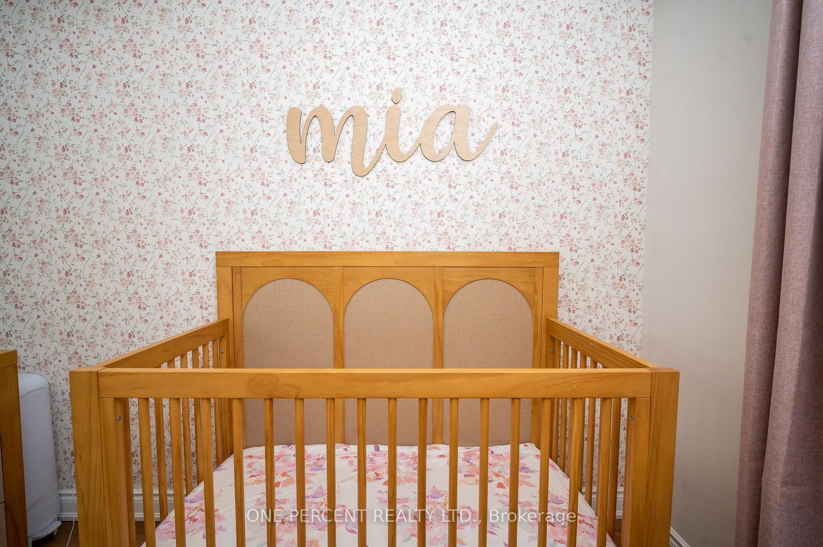 75 Plunkett Road • Toronto, ON photo 20