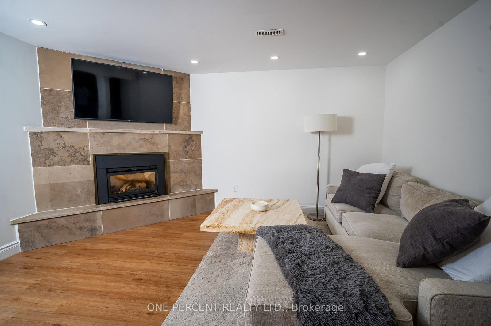 75 Plunkett Road • Toronto, ON photo 23