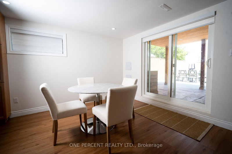75 Plunkett Toronto,ON M9L 2J4 — Photo 24
