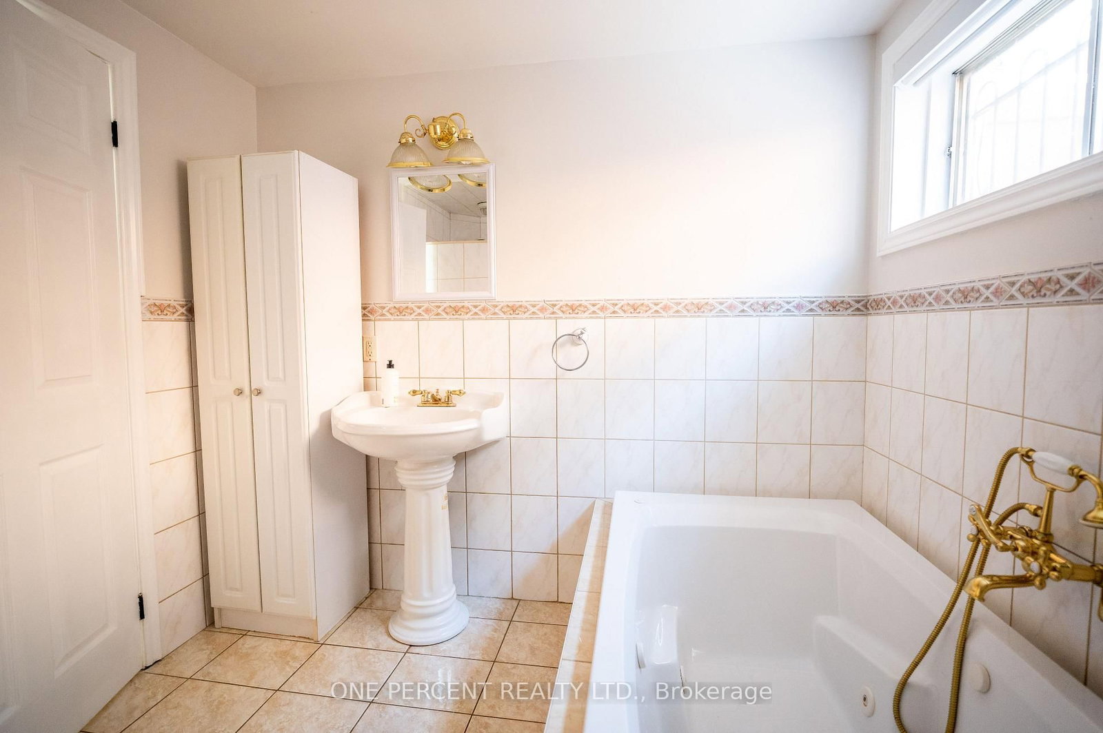 75 Plunkett Road • Toronto, ON photo 27