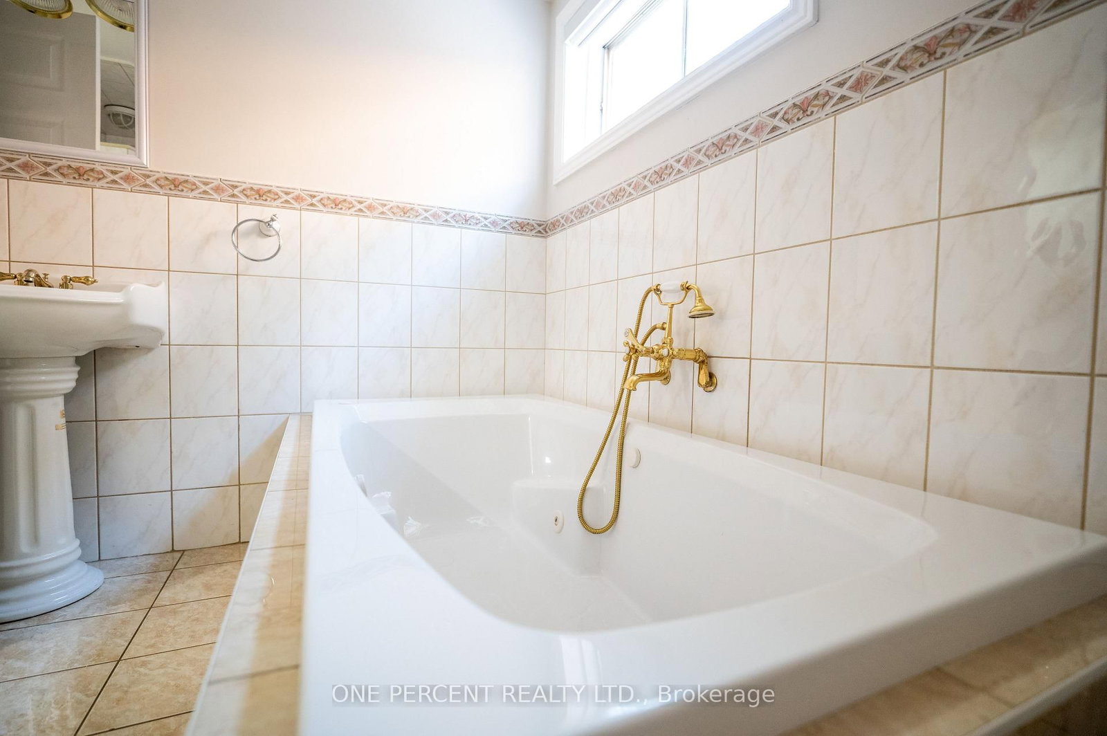 75 Plunkett Road • Toronto, ON photo 28