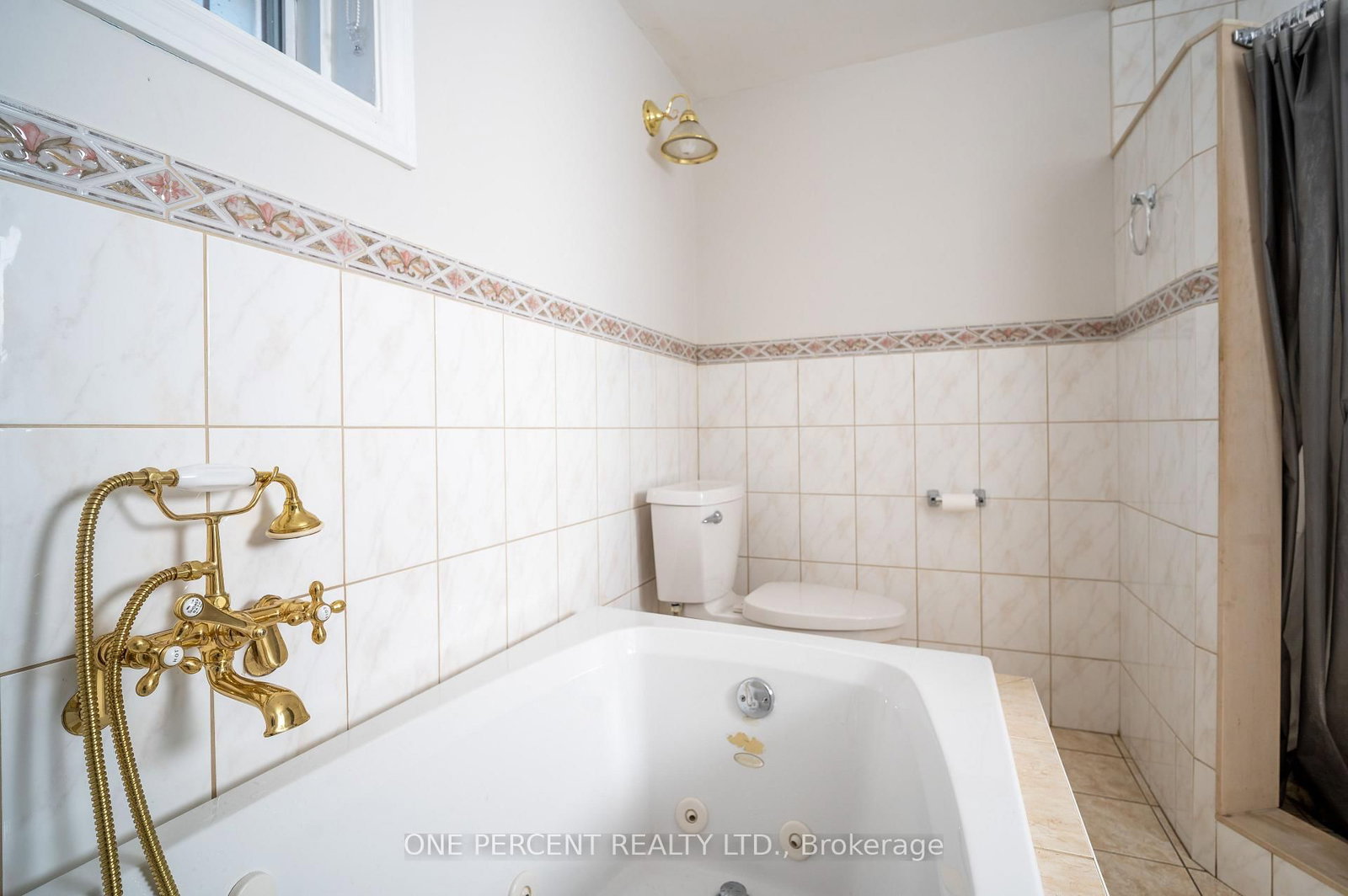 75 Plunkett Road • Toronto, ON photo 29