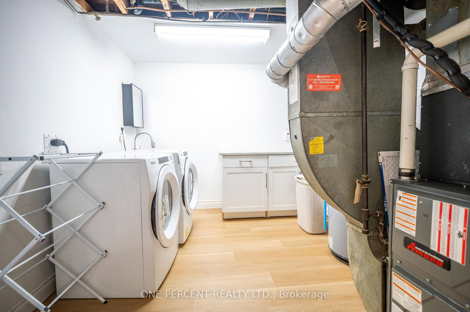 75 Plunkett Road • Toronto, ON photo 30