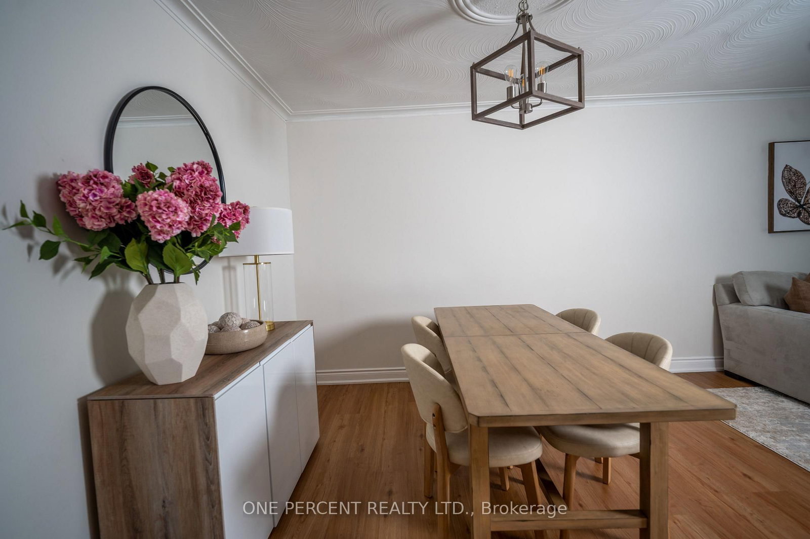 75 Plunkett Road • Toronto, ON photo 9