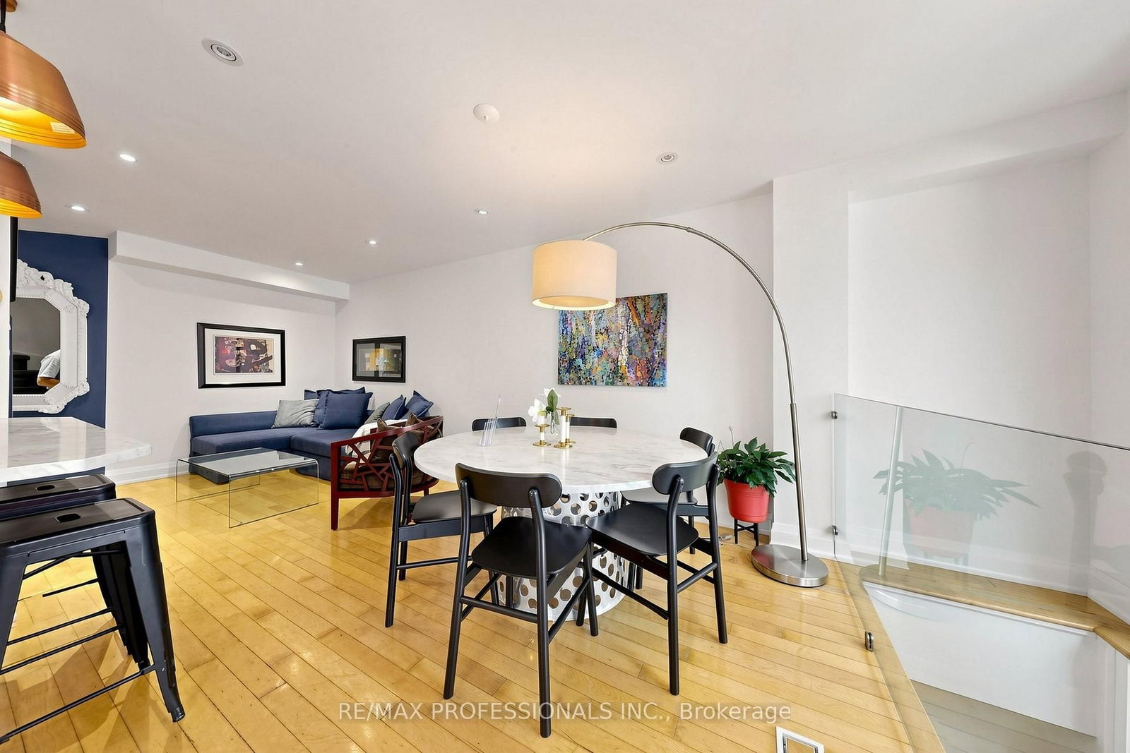 1064 Queen Street W • #15A • Mississauga, ON photo 10