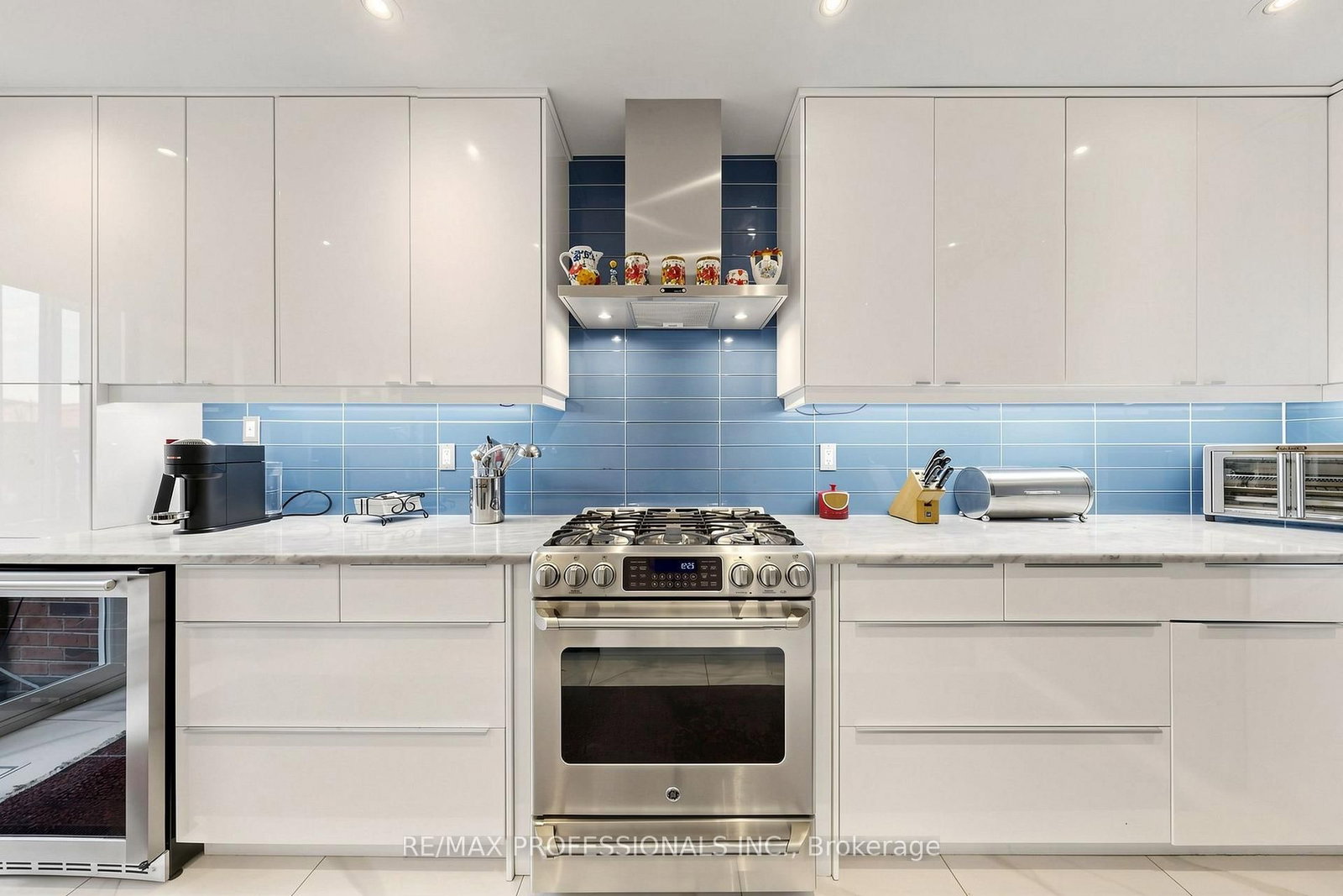 1064 Queen Street W • #15A • Mississauga, ON photo 12