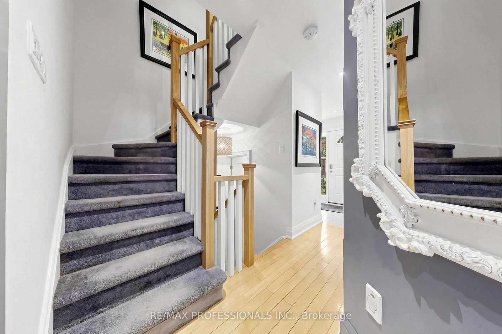 1064 Queen Street W • #15A • Mississauga, ON photo 13