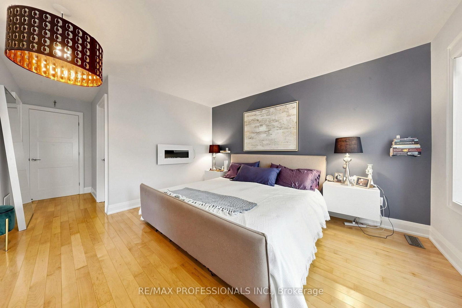 1064 Queen Street W • #15A • Mississauga, ON photo 16