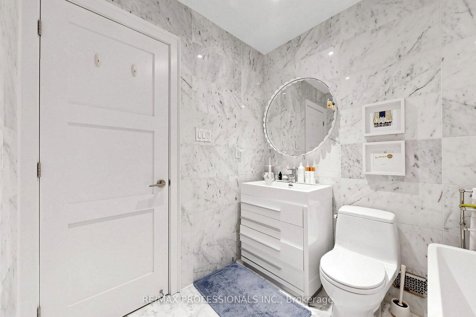 1064 Queen Street W • #15A • Mississauga, ON photo 18