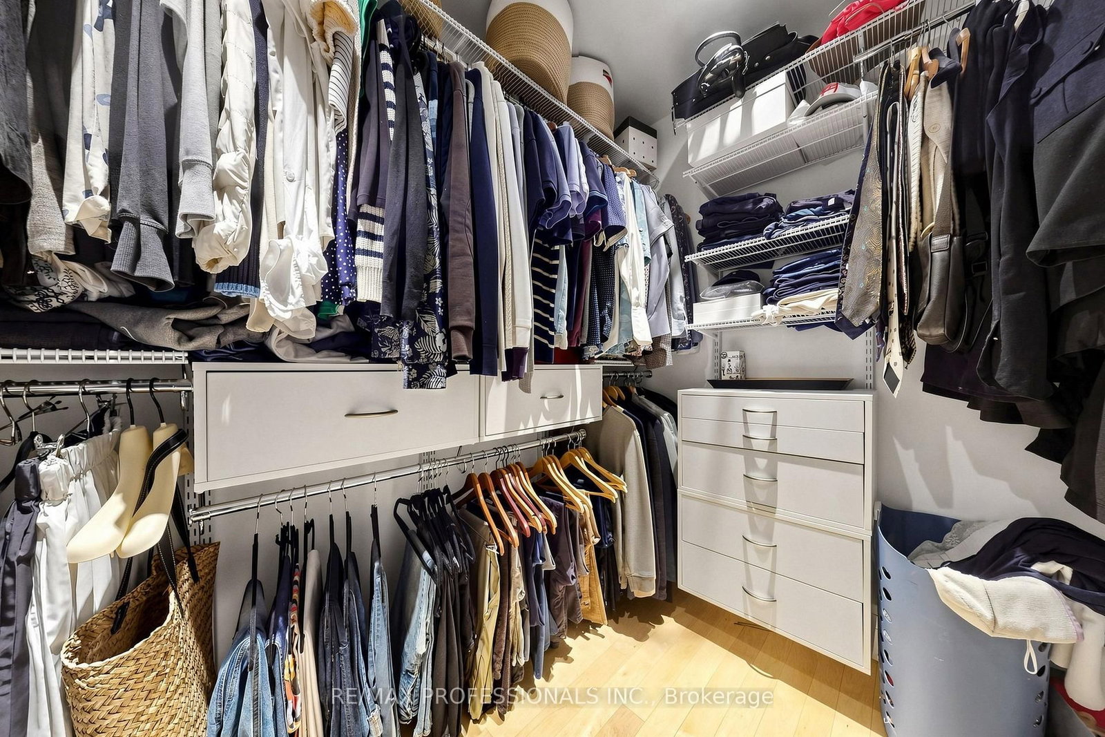 1064 Queen Street W • #15A • Mississauga, ON photo 19