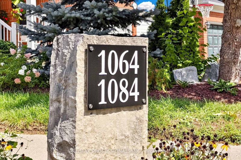 15A - 1064 Queen Street W