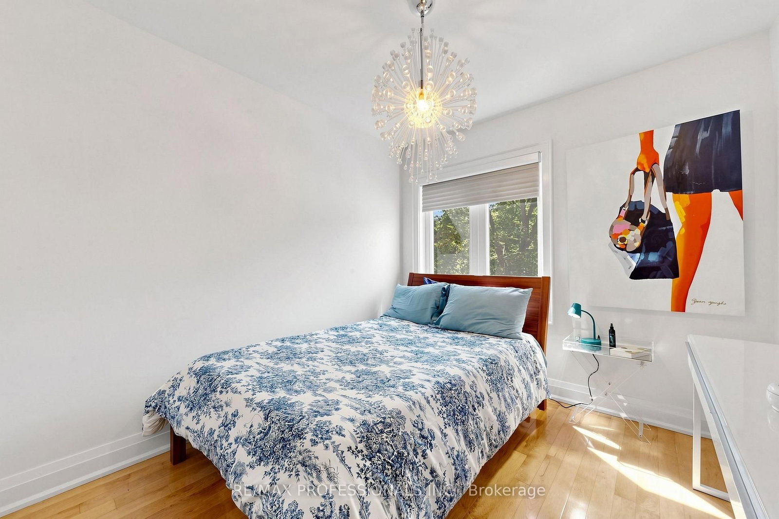1064 Queen Street W • #15A • Mississauga, ON photo 20
