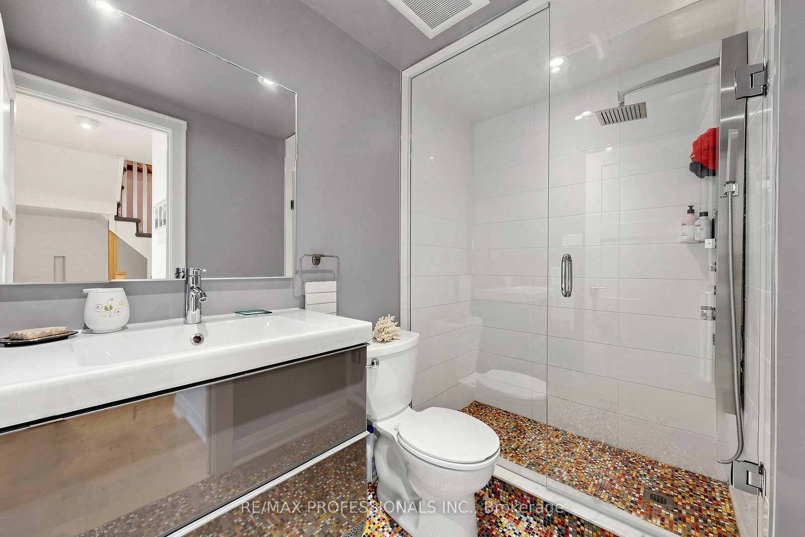 1064 Queen Street W • #15A • Mississauga, ON photo 24