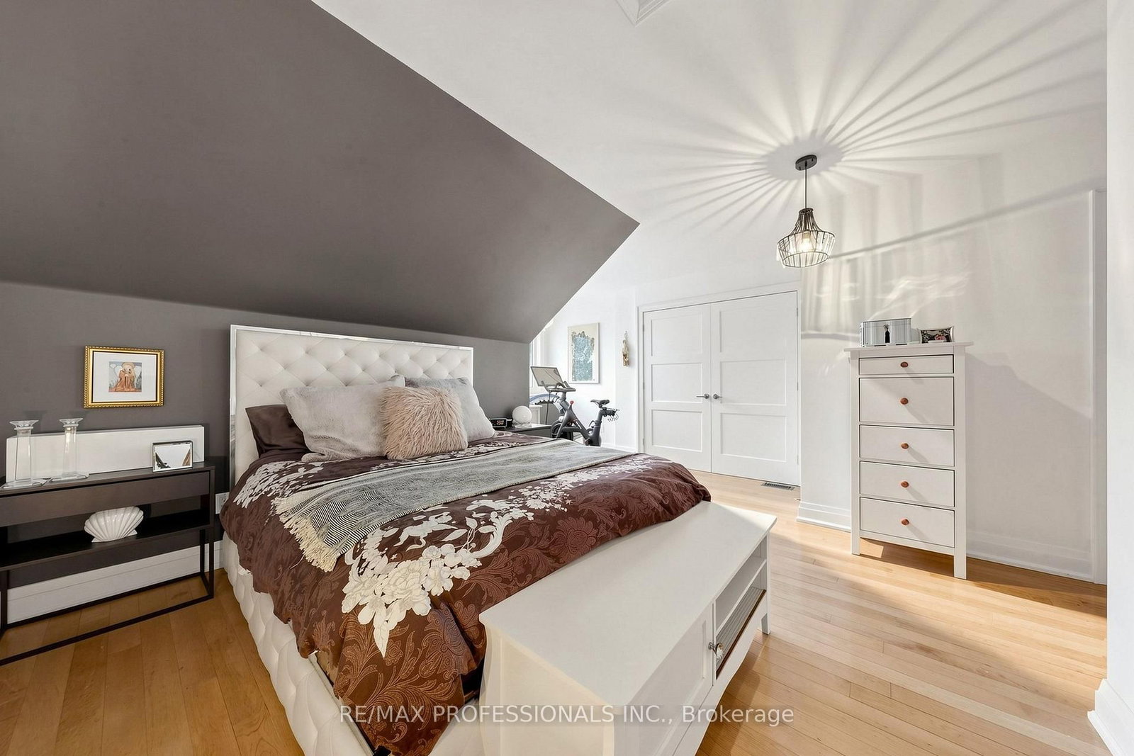 1064 Queen Street W • #15A • Mississauga, ON photo 26