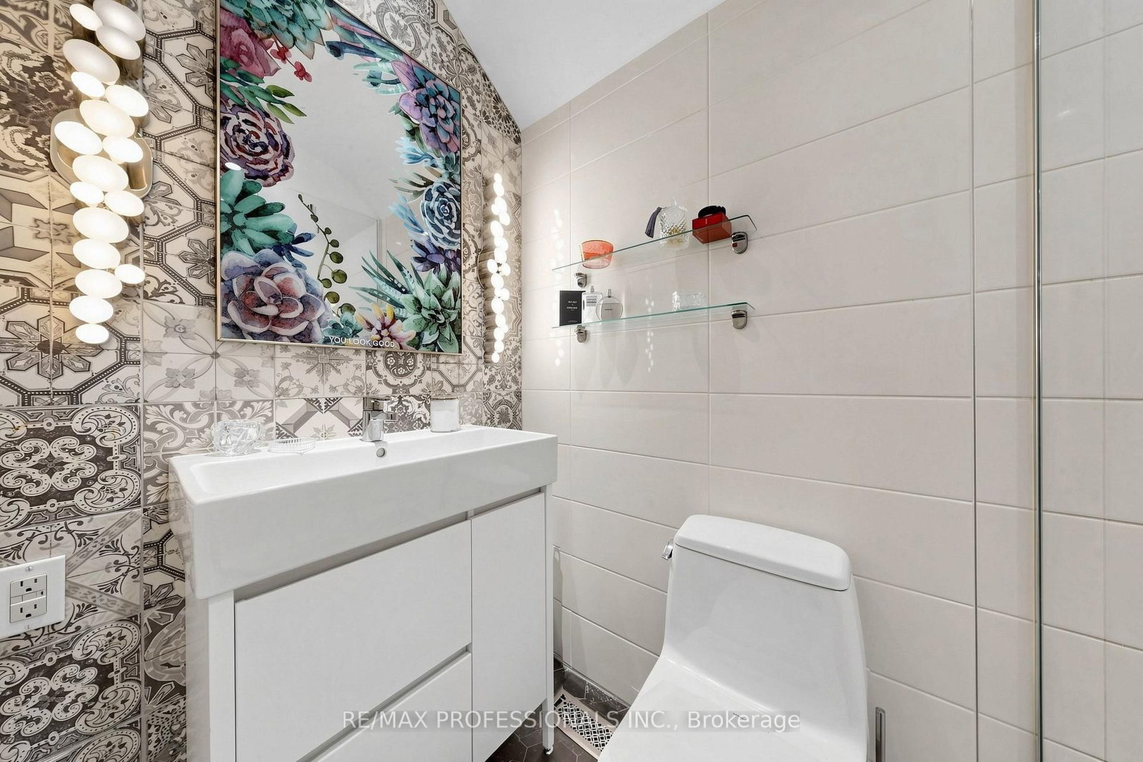 1064 Queen Street W • #15A • Mississauga, ON photo 28