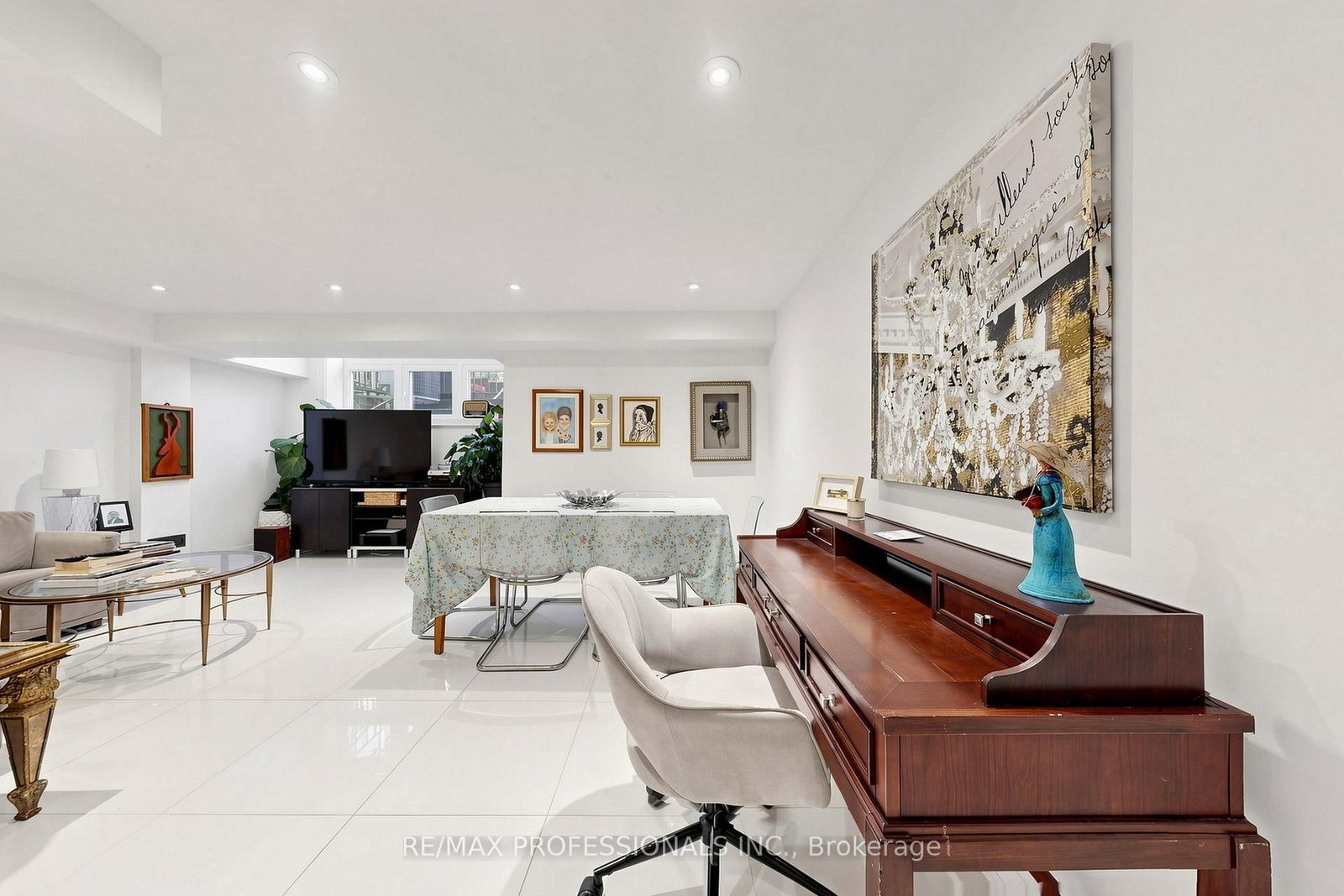 1064 Queen Street W • #15A • Mississauga, ON photo 30