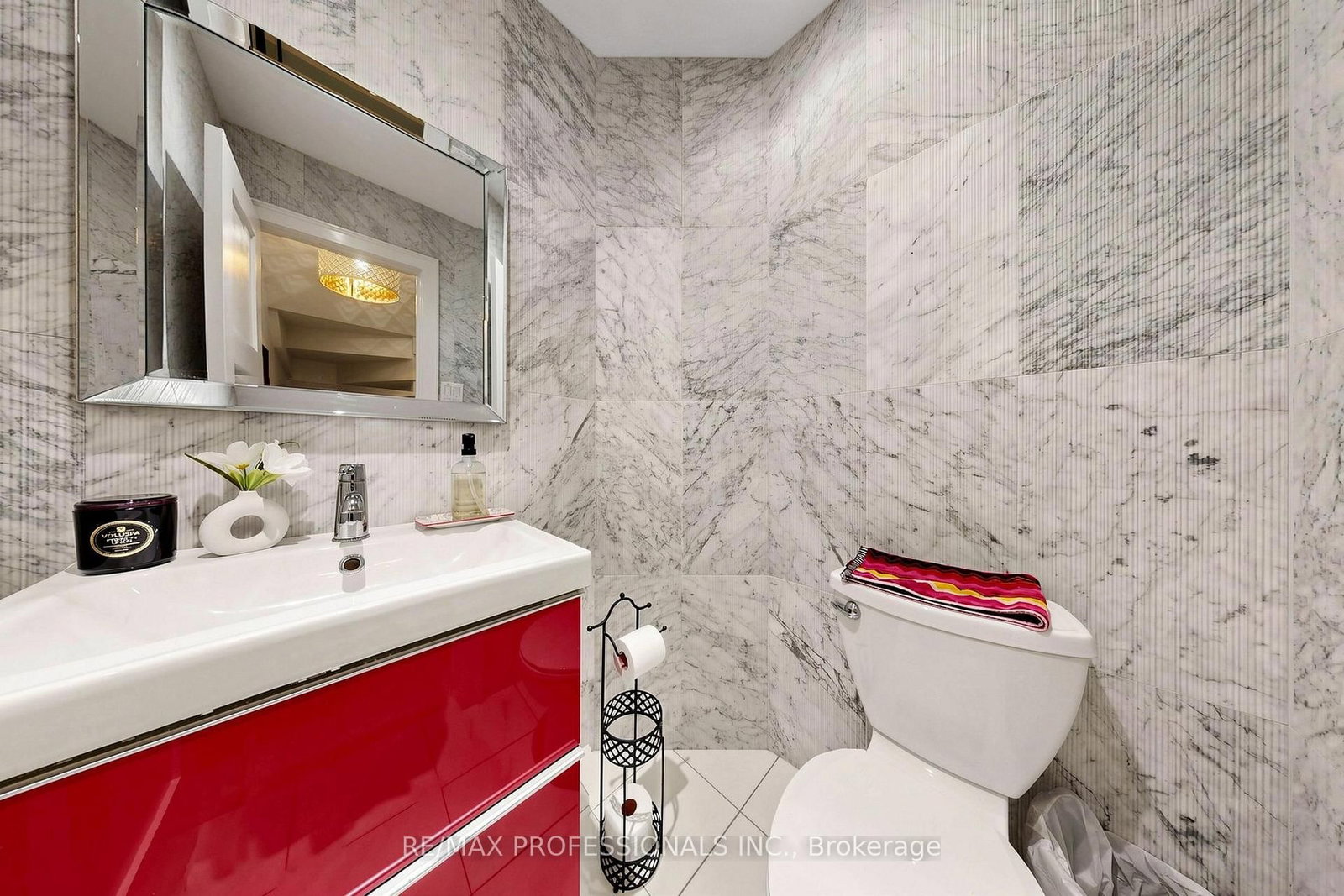 1064 Queen Street W • #15A • Mississauga, ON photo 34
