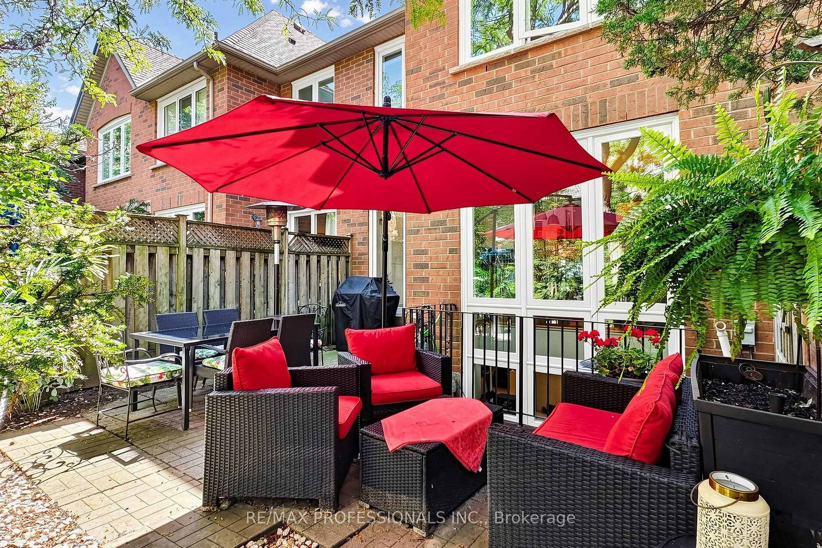 1064 Queen Street W • #15A • Mississauga, ON photo 37