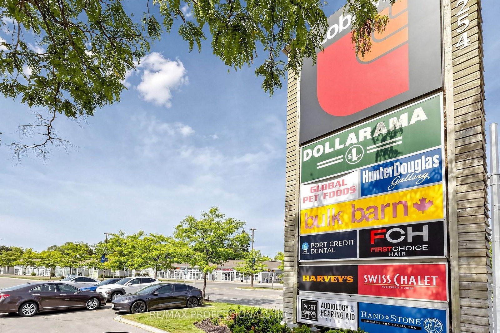 1064 Queen Street W • #15A • Mississauga, ON photo 40