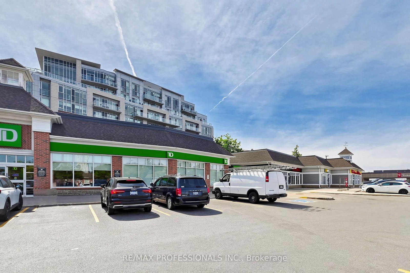 1064 Queen Street W • #15A • Mississauga, ON photo 41
