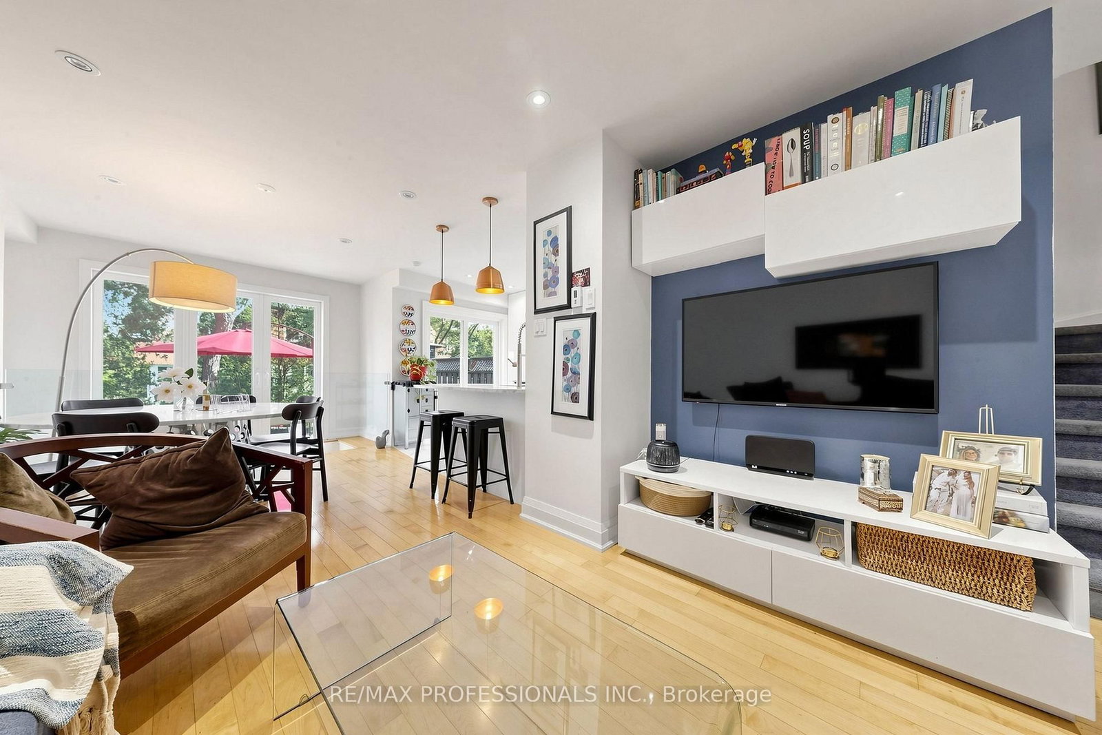 1064 Queen Street W • #15A • Mississauga, ON photo 6