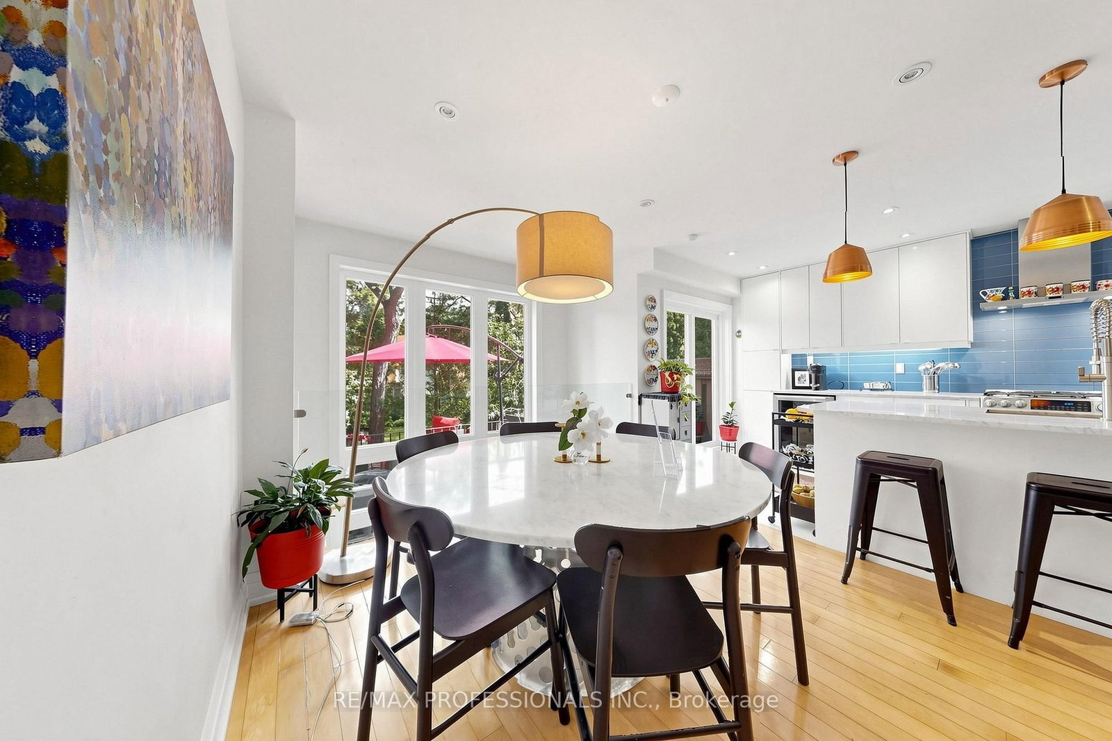 1064 Queen Street W • #15A • Mississauga, ON photo 9