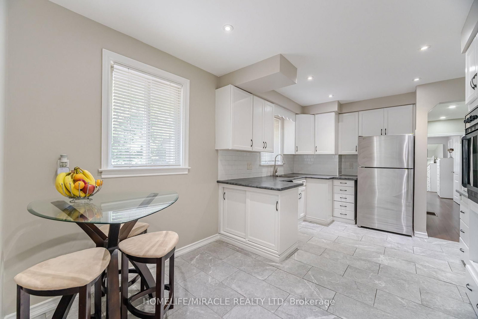 41 Bradstock Road • Toronto, ON photo 10