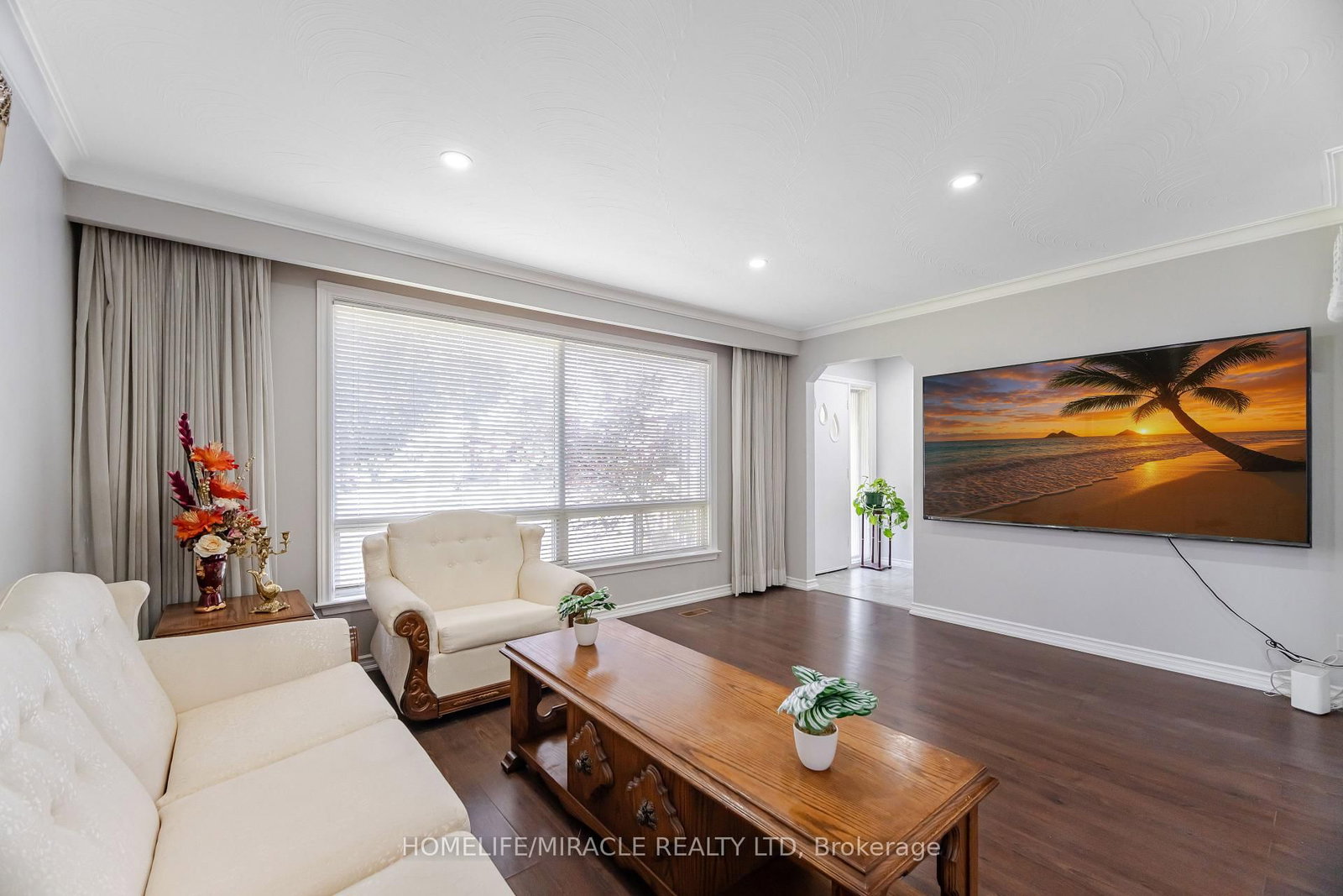 41 Bradstock Road • Toronto, ON photo 13