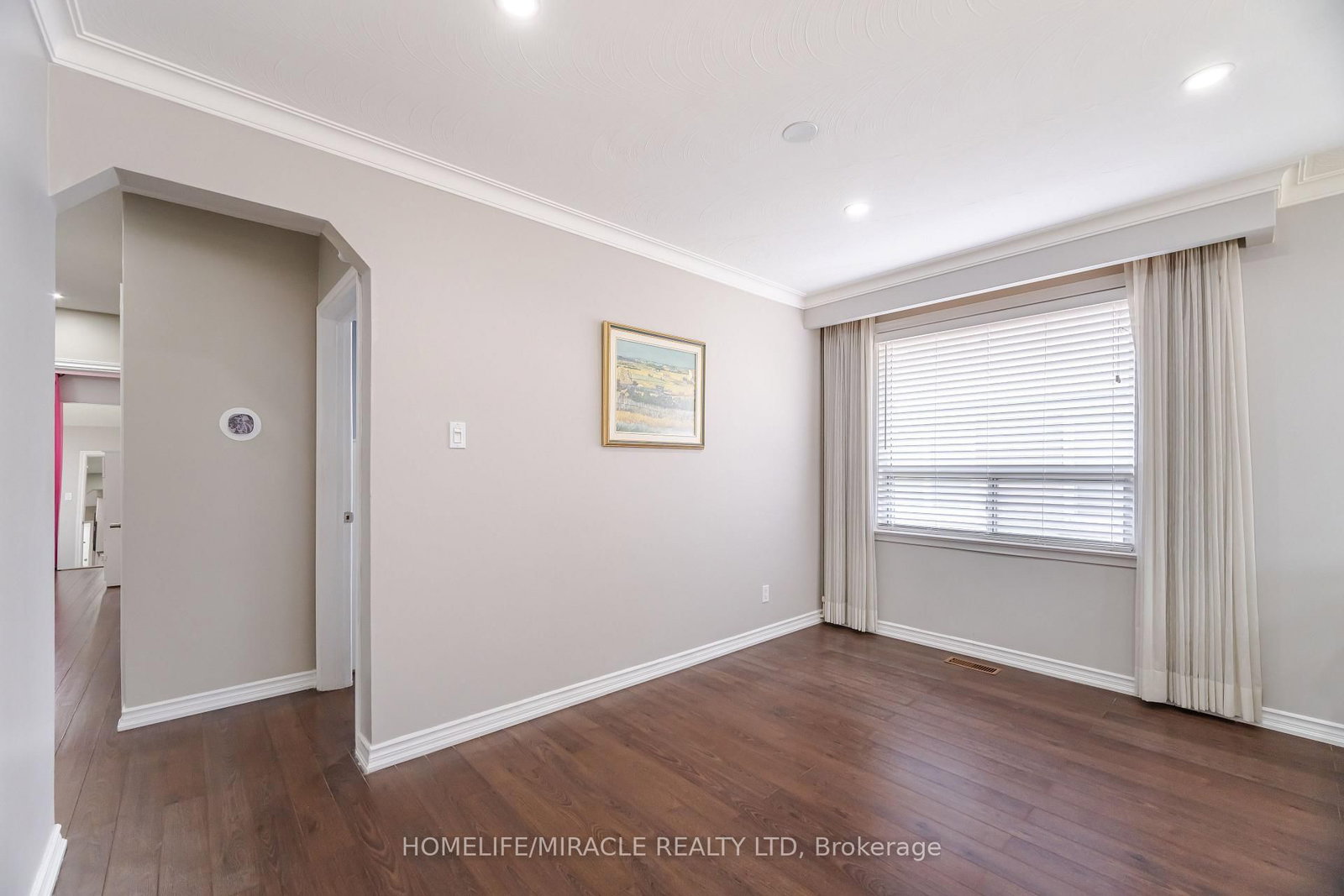 41 Bradstock Road • Toronto, ON photo 14