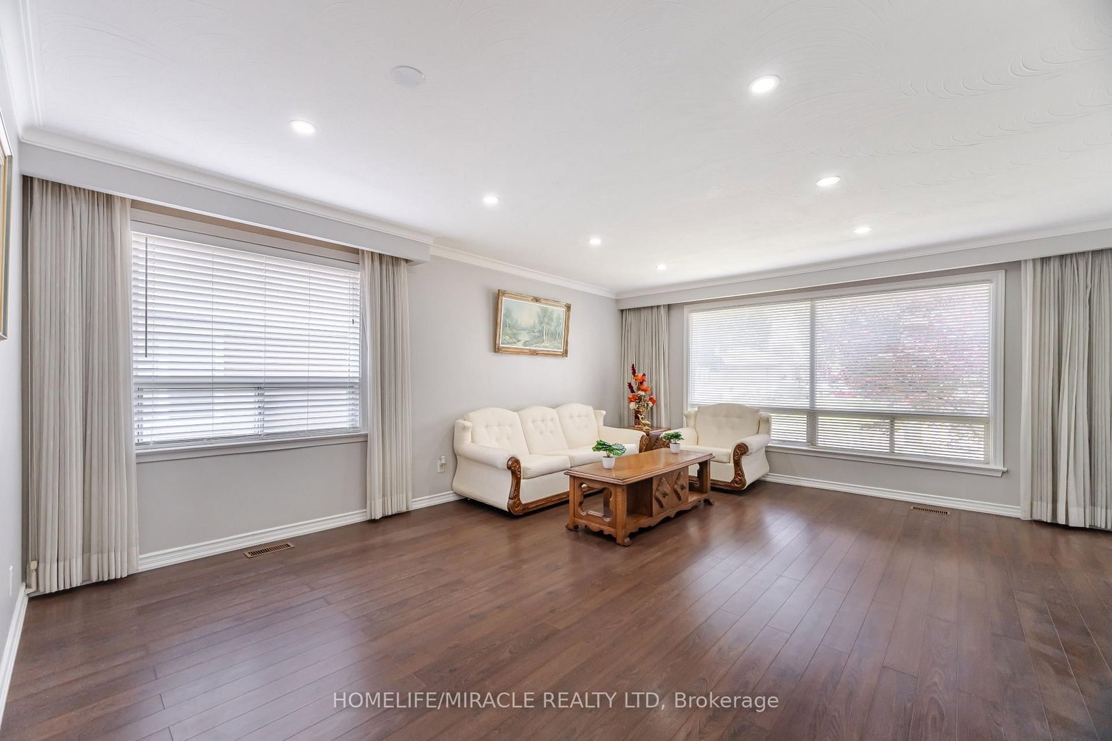 41 Bradstock Road • Toronto, ON photo 15