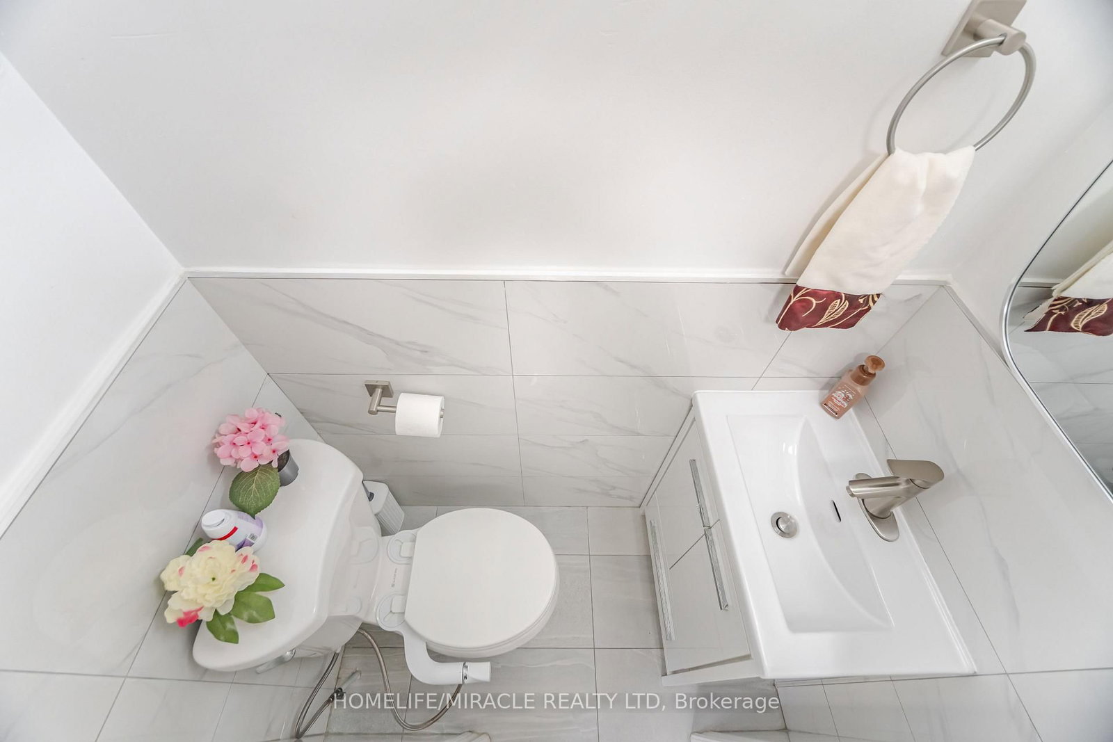 41 Bradstock Road • Toronto, ON photo 16