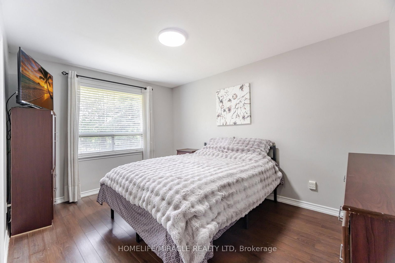 41 Bradstock Road • Toronto, ON photo 17