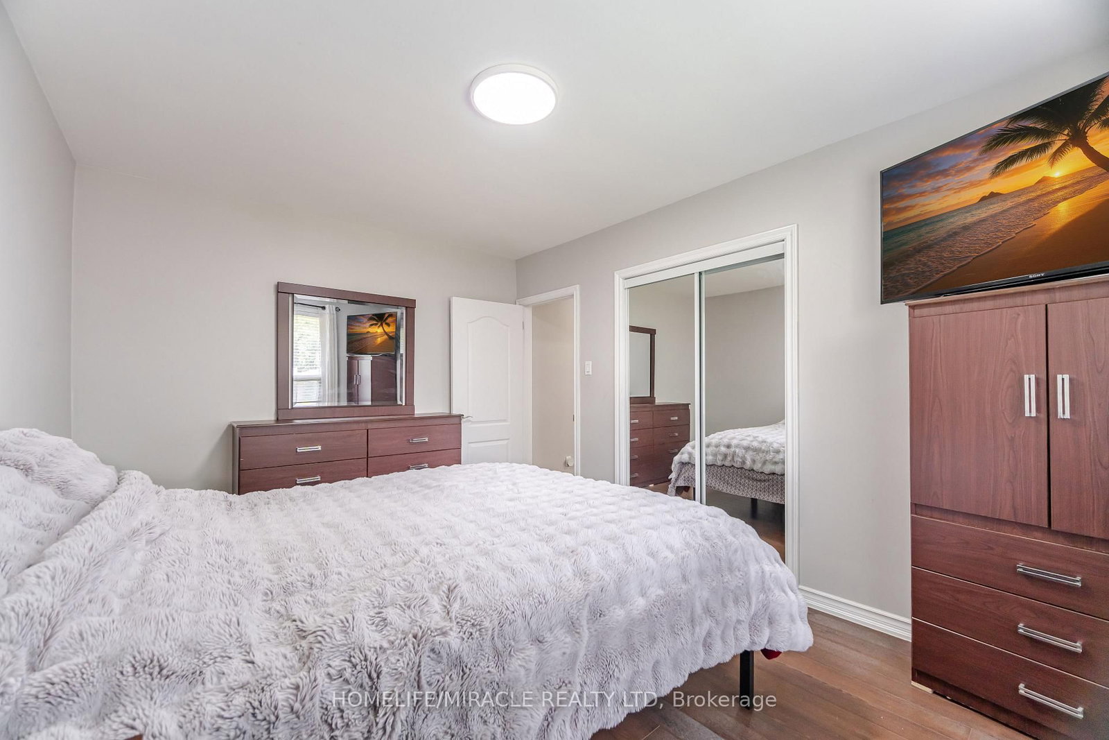 41 Bradstock Road • Toronto, ON photo 18