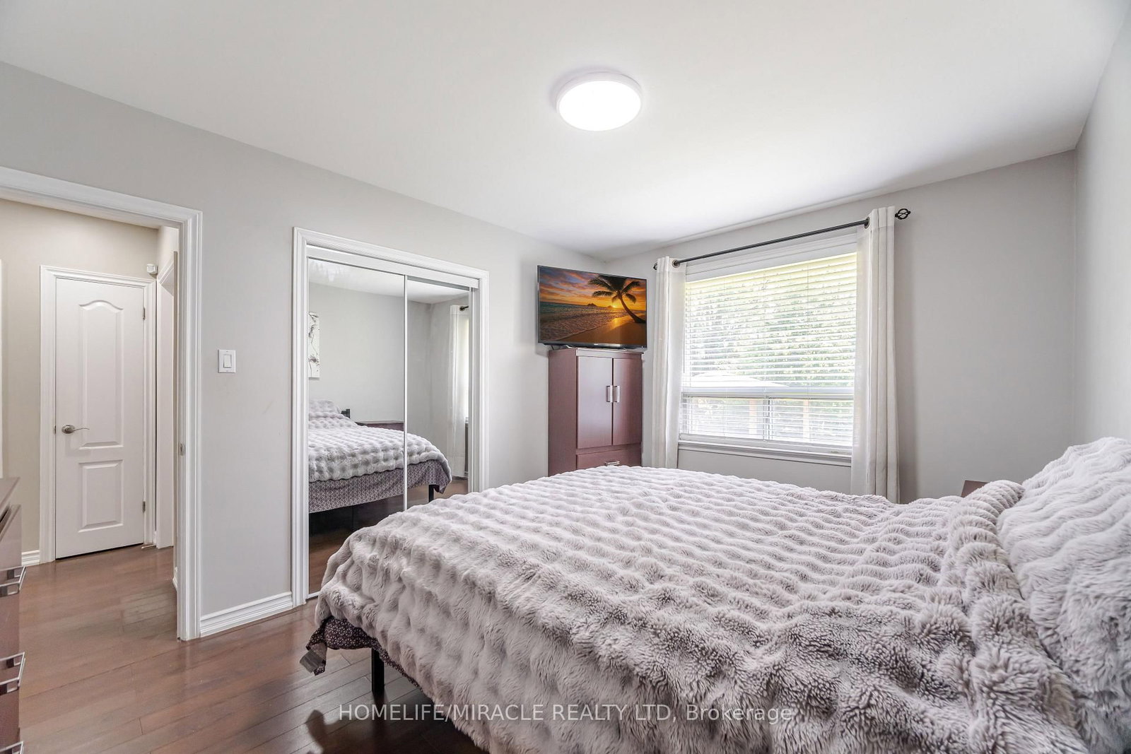 41 Bradstock Road • Toronto, ON photo 19