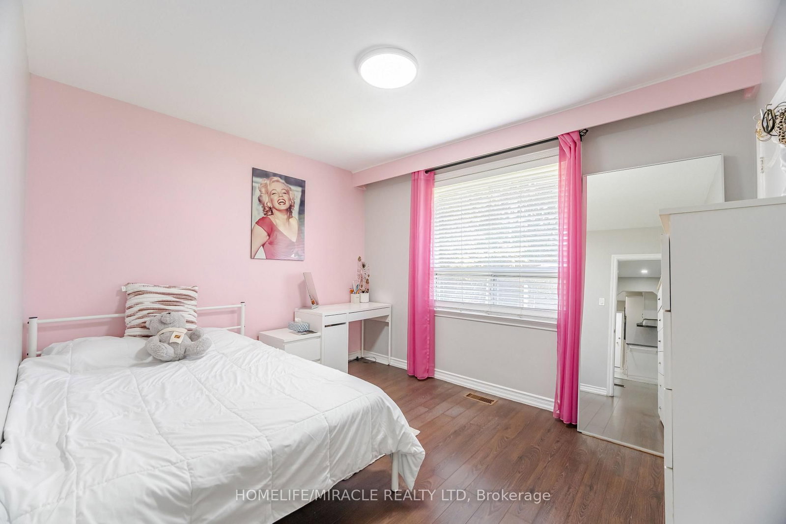 41 Bradstock Road • Toronto, ON photo 20
