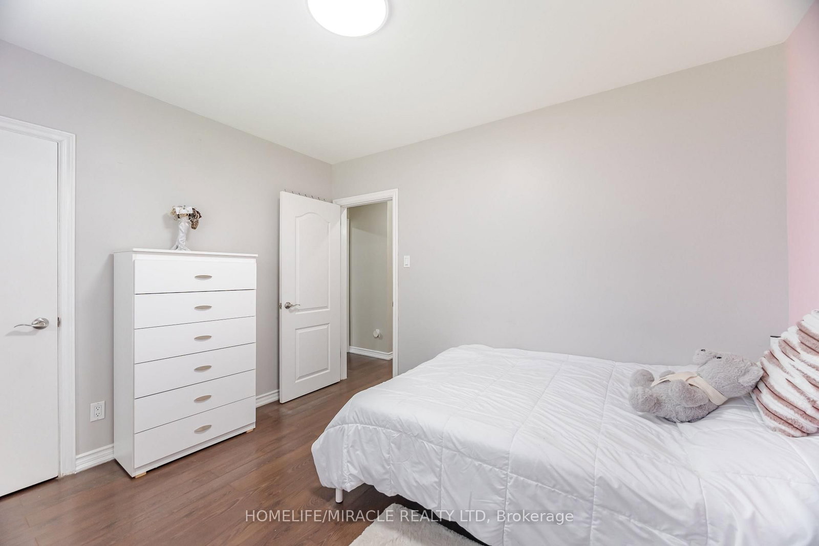 41 Bradstock Road • Toronto, ON photo 21
