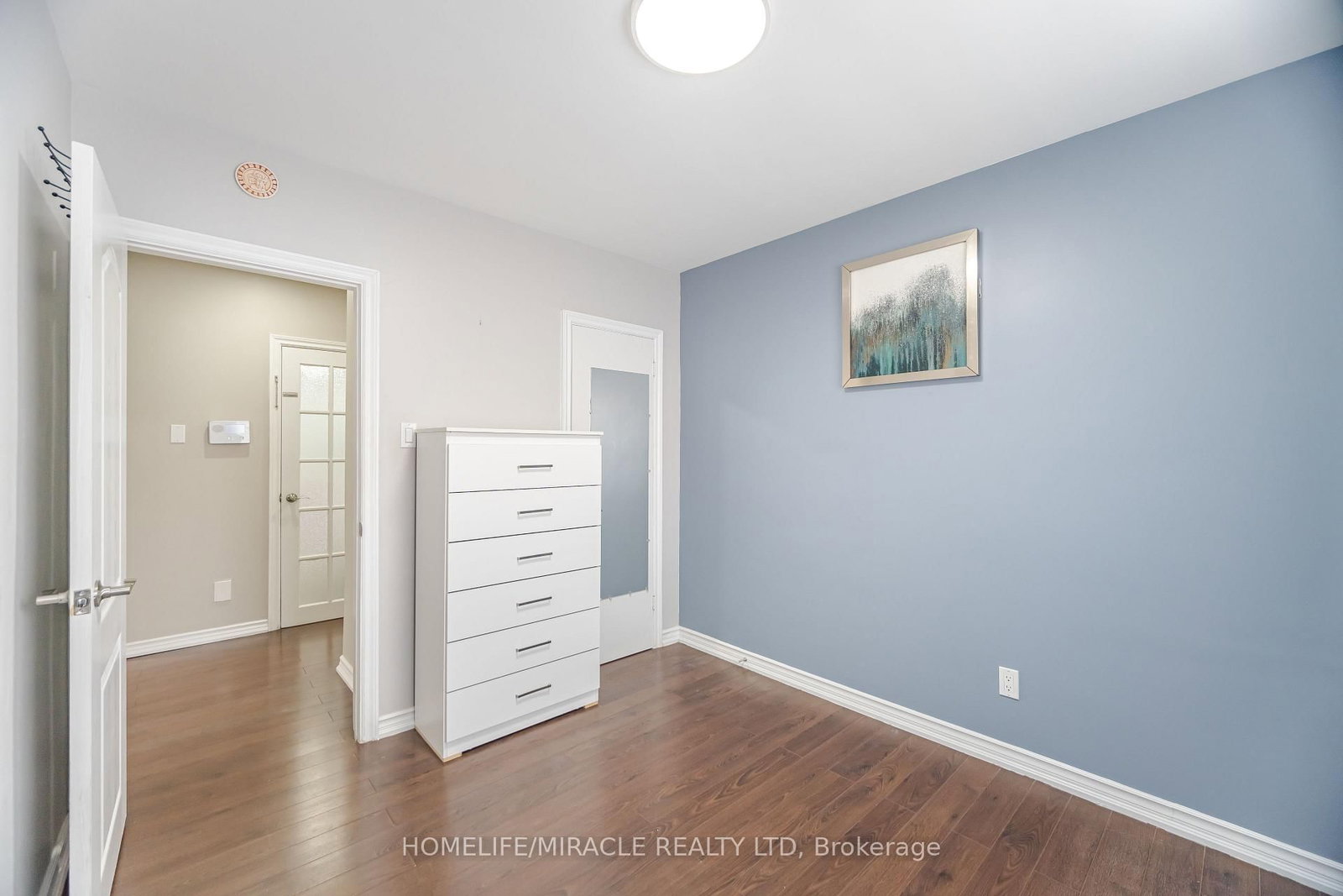 41 Bradstock Road • Toronto, ON photo 23