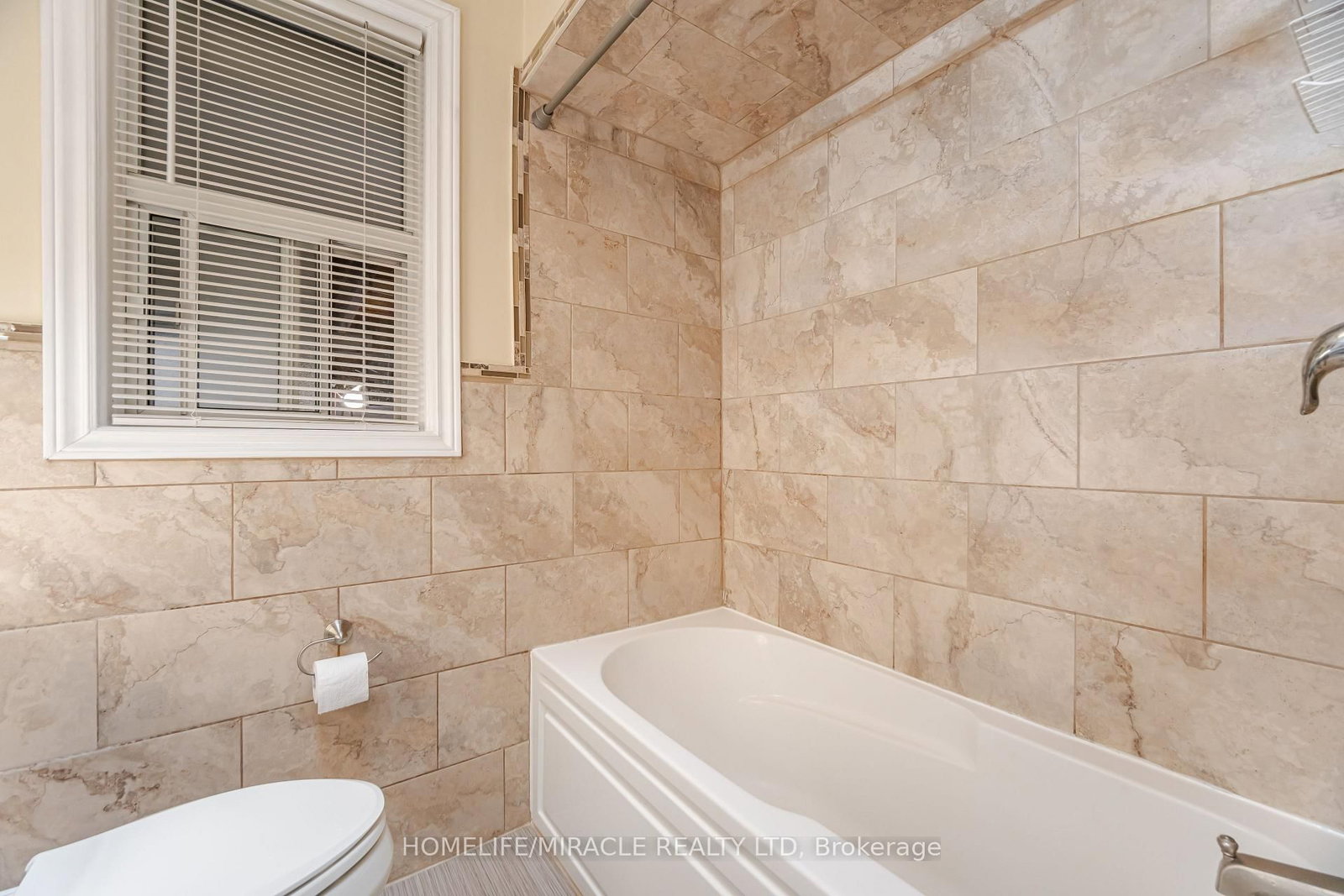 41 Bradstock Road • Toronto, ON photo 25