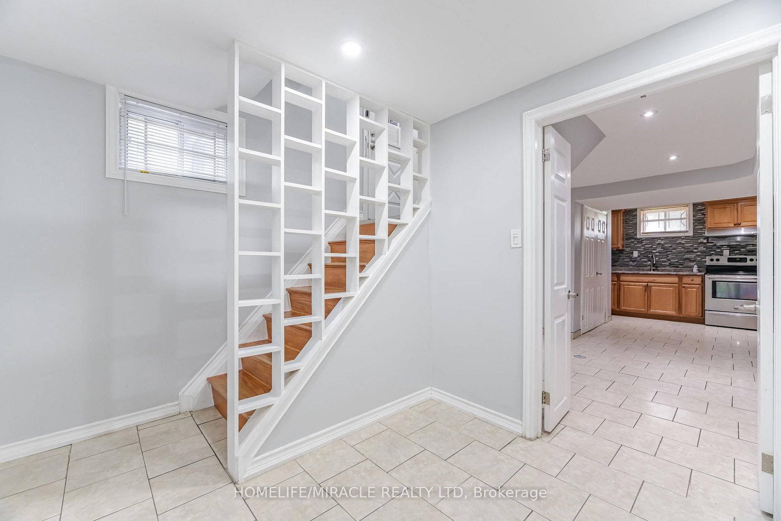 41 Bradstock Road • Toronto, ON photo 27