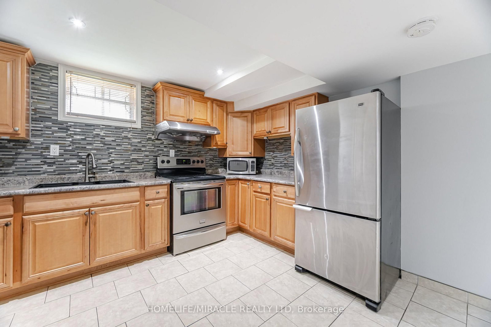 41 Bradstock Road • Toronto, ON photo 29
