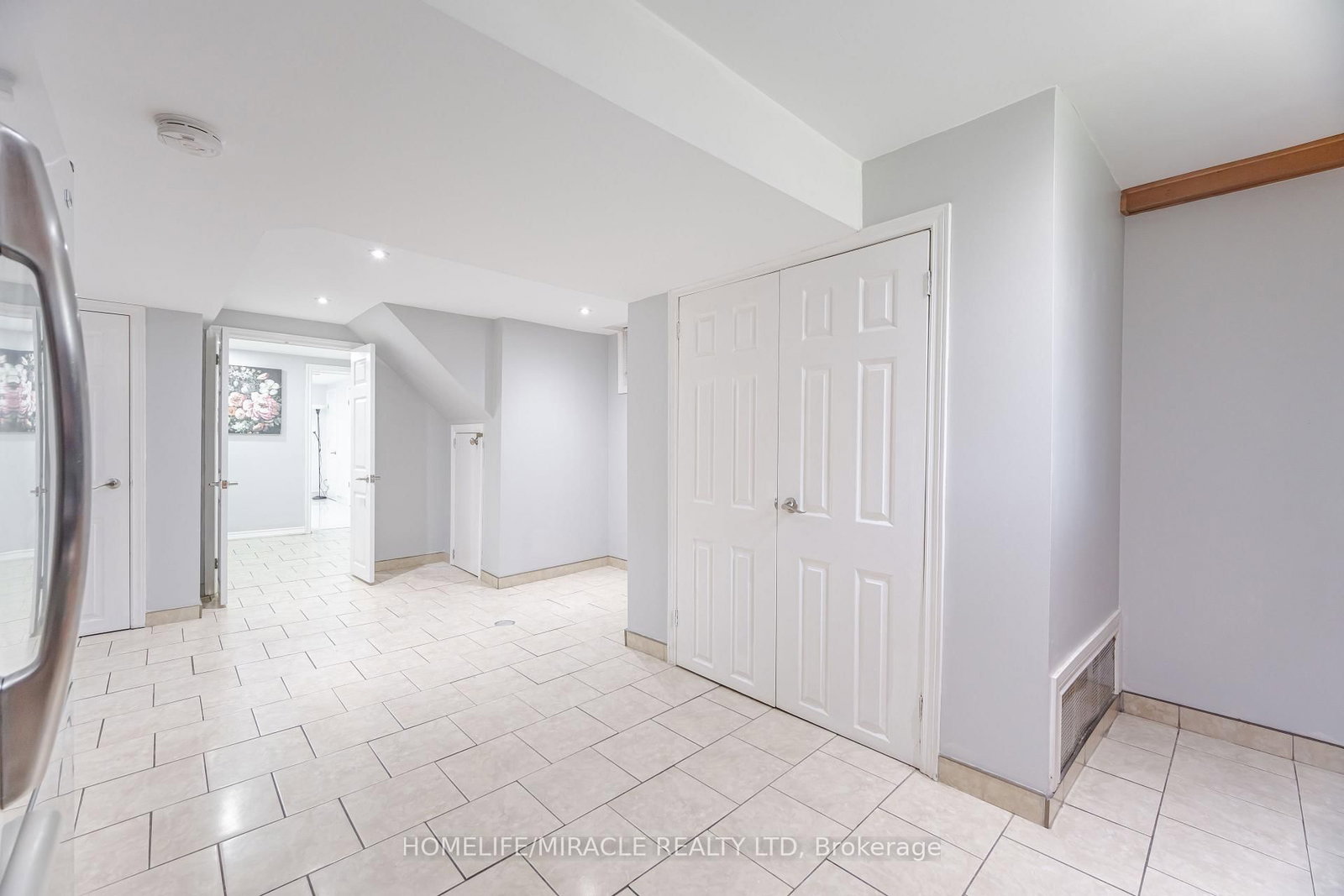41 Bradstock Road • Toronto, ON photo 30