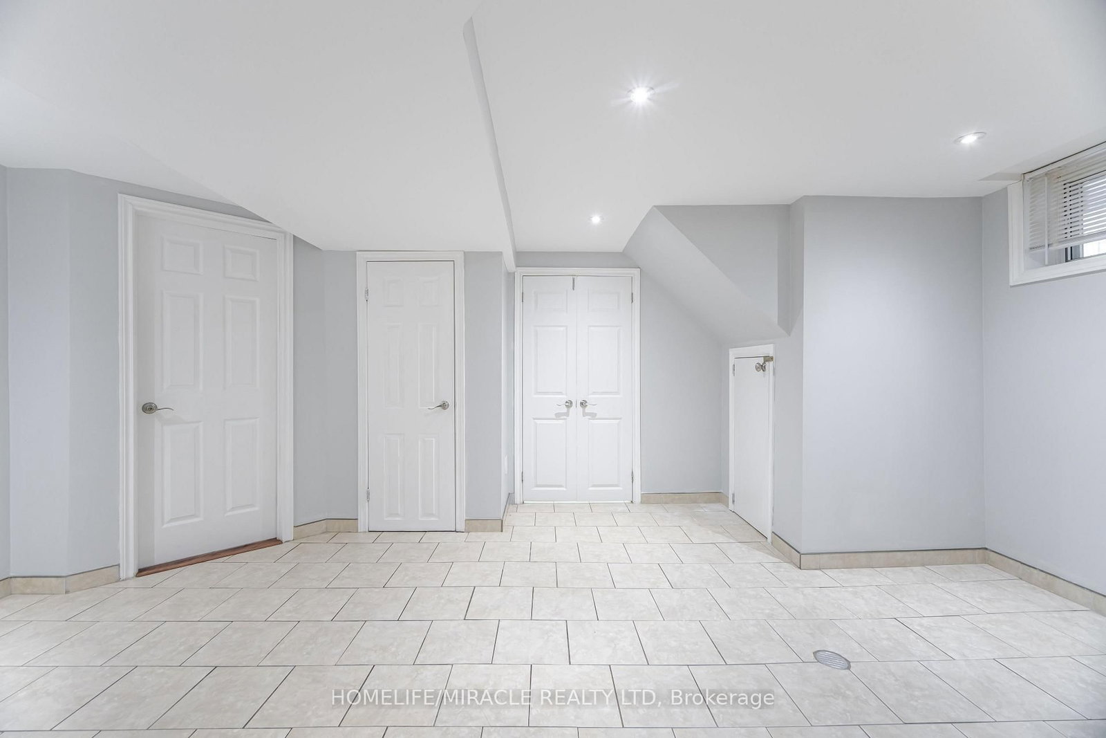 41 Bradstock Road • Toronto, ON photo 31