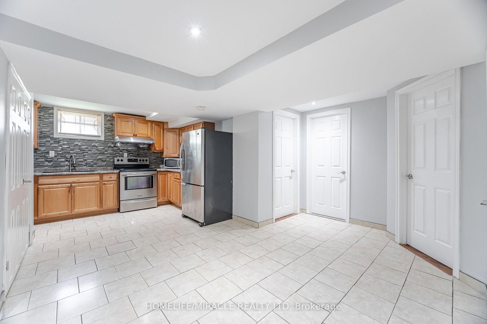 41 Bradstock Road • Toronto, ON photo 34