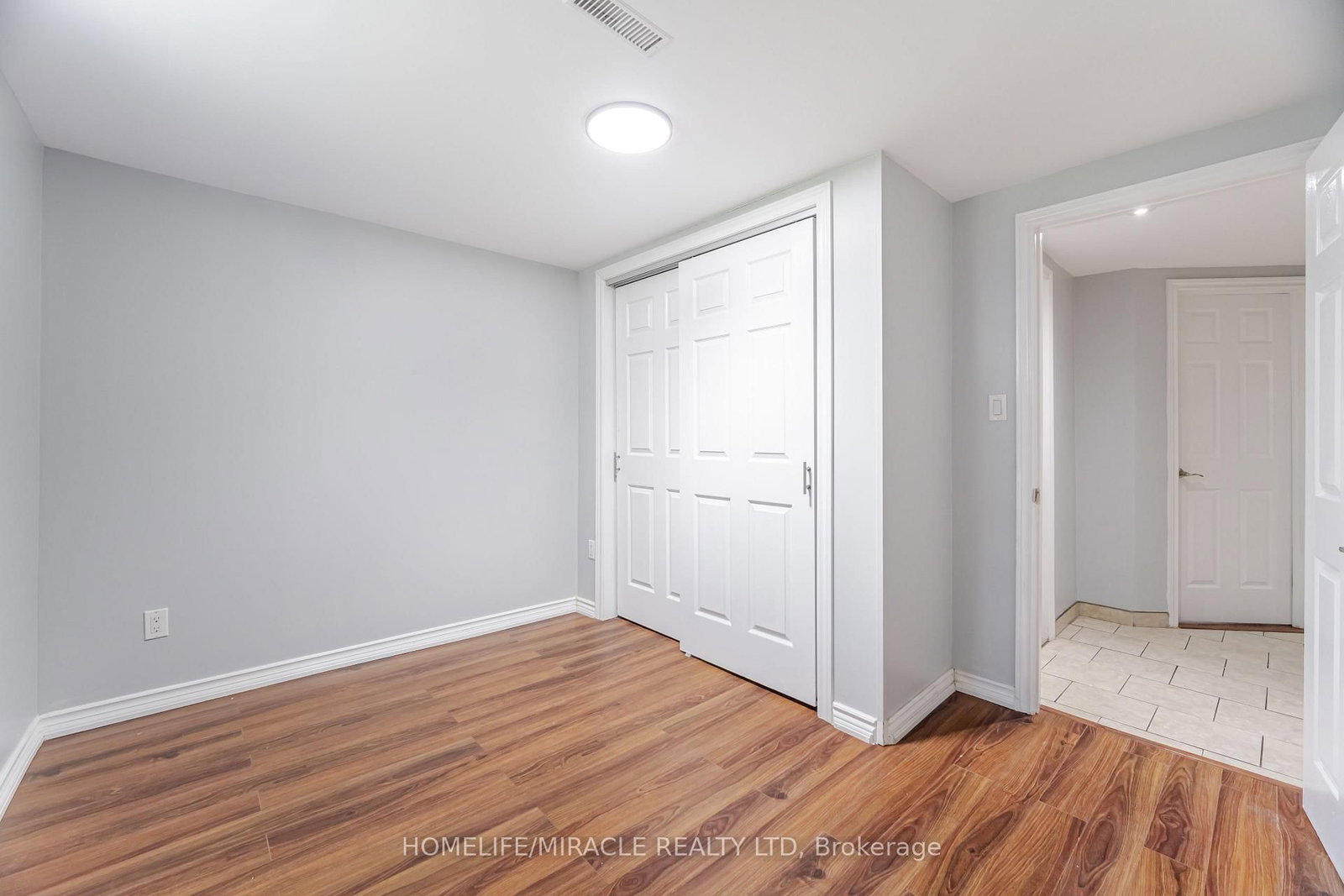 41 Bradstock Road • Toronto, ON photo 36