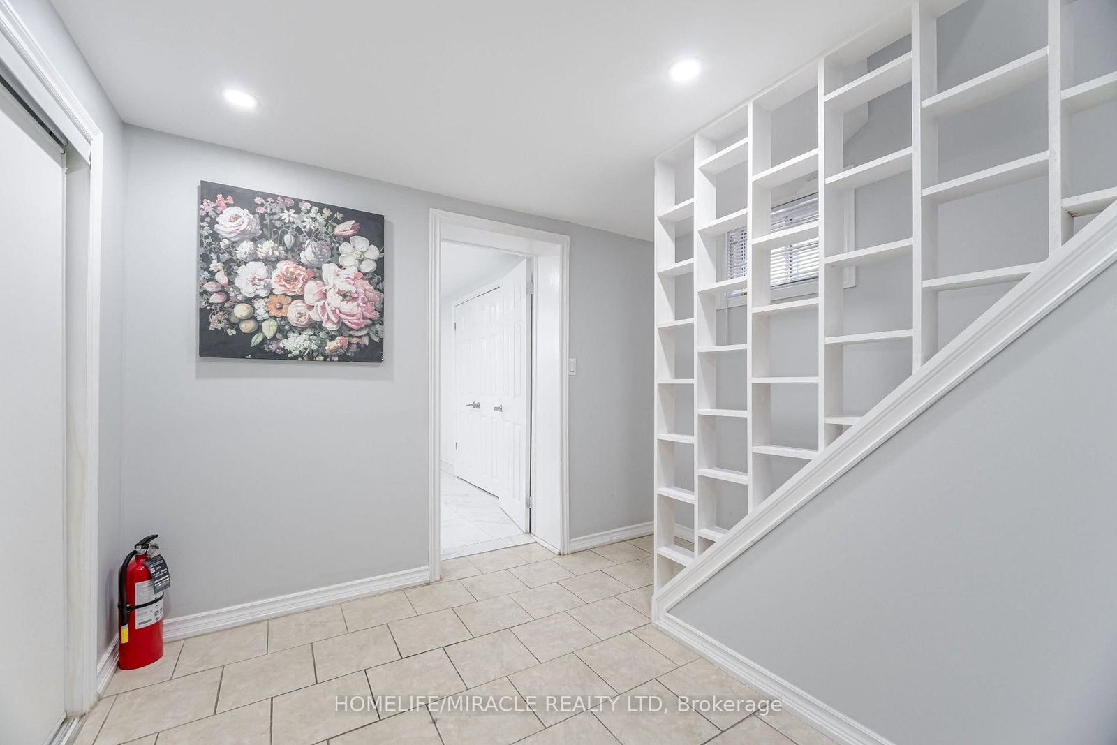 41 Bradstock Road • Toronto, ON photo 39