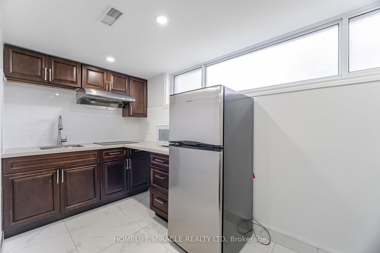 41 Bradstock Road • Toronto, ON photo 42