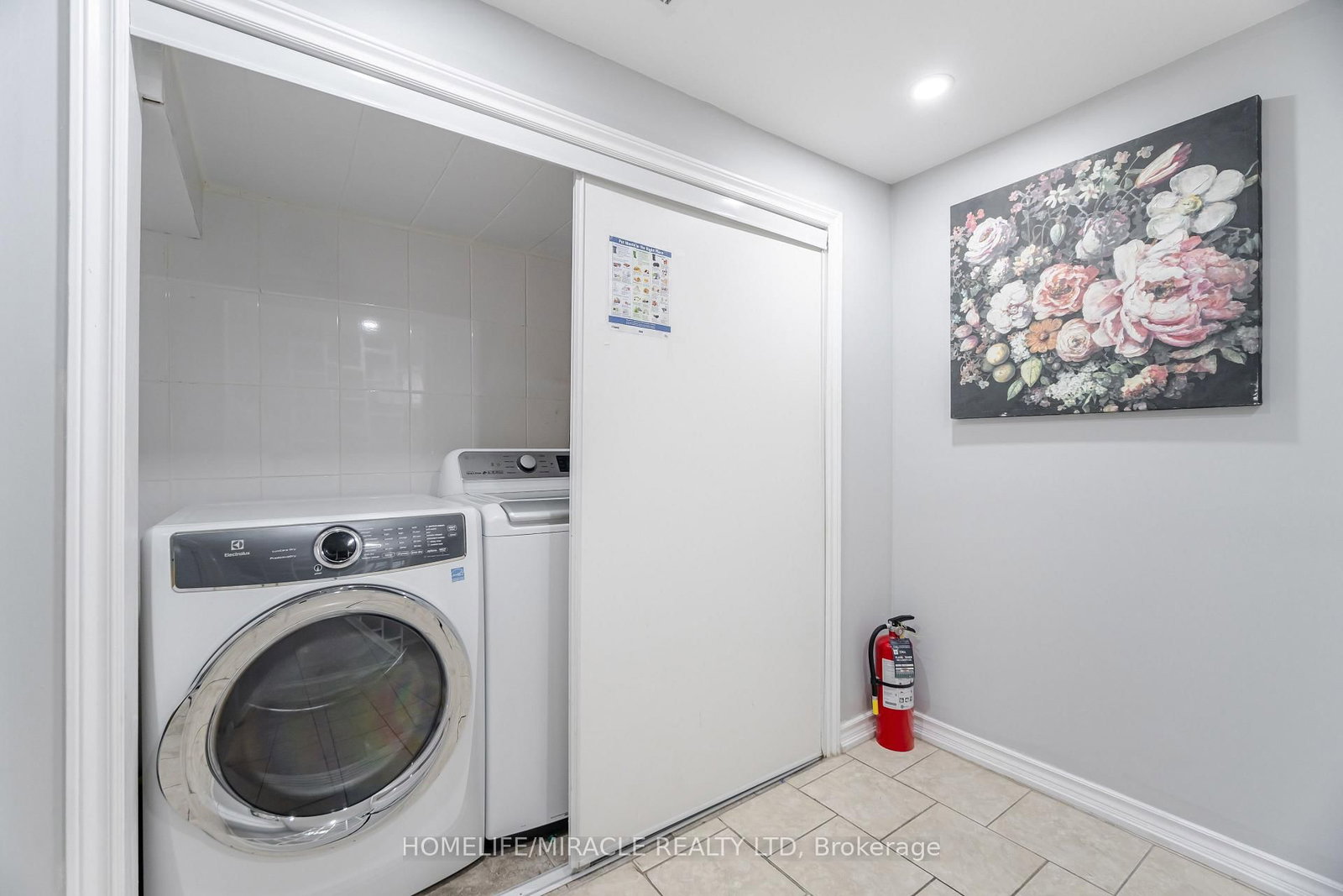 41 Bradstock Road • Toronto, ON photo 46