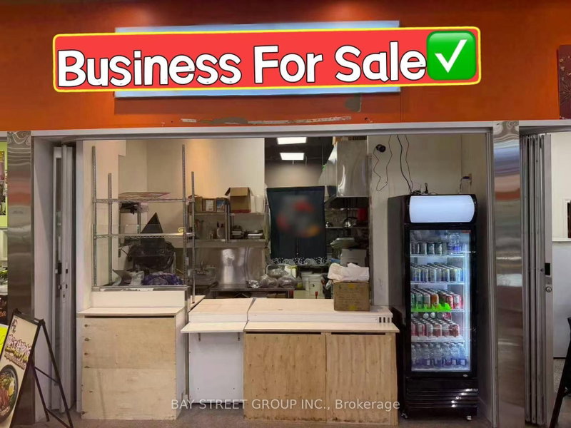 Burnhamthorpe