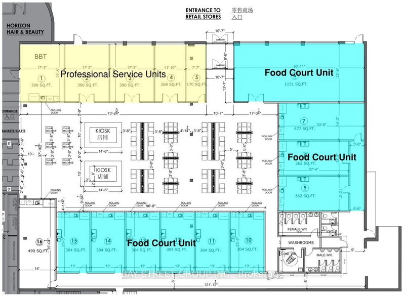 Property Sub 1