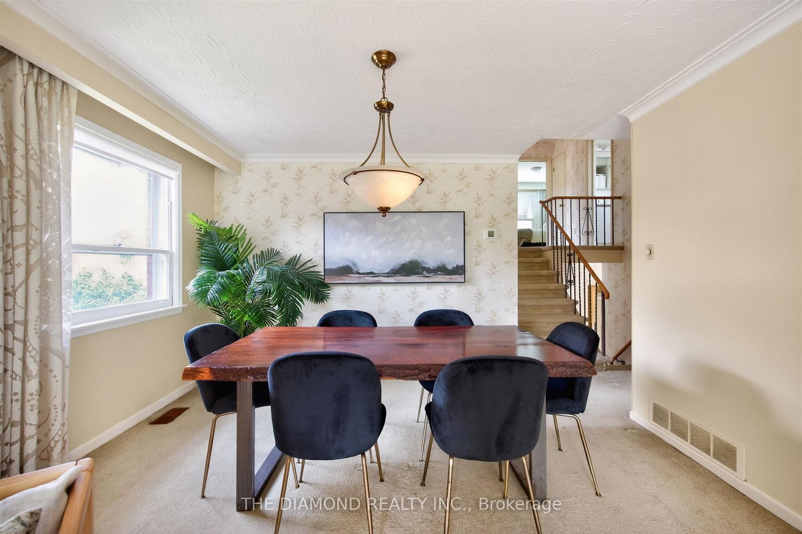 11 Swordbill Drive • Toronto, ON photo 10